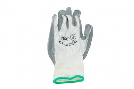 Перчатки с jbm 51398N