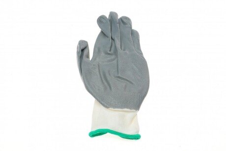Перчатки с jbm 51398N