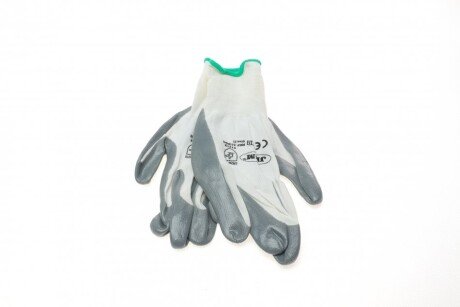 Перчатки с jbm 51398N