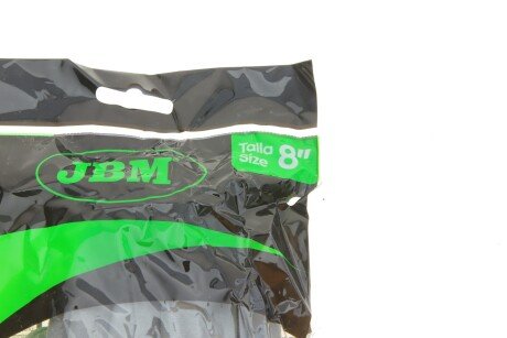 Перчатки с jbm 51633