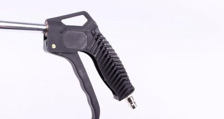 Пистолет-распылитель с jbm 53611