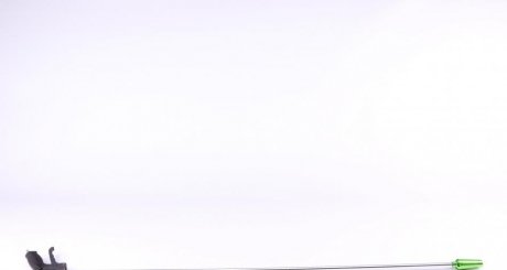 Пистолет-распылитель с jbm 53611