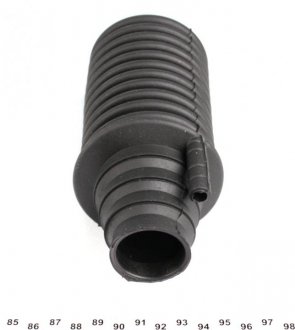 Пыльник рулевой jbm 52644