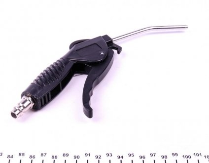 Распылитель пневматический jbm 52490