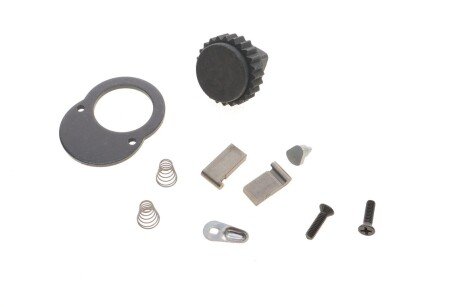 Ремкомплект ключа динанометричного jbm 16292