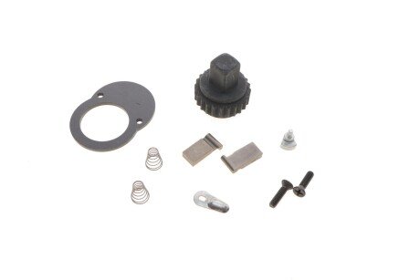 Ремкомплект ключа динанометричного jbm 16292 на Ауди 80 б3