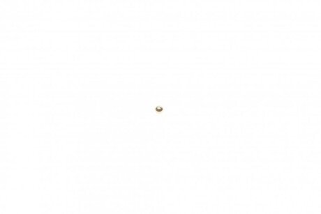 Ремкомплект ключа jbm 14149