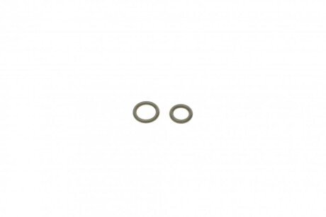 Ремкомплект ключа jbm 14149