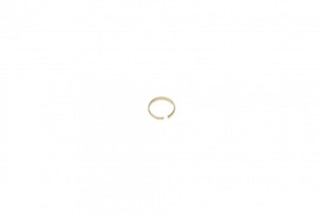 Ремкомплект ключа jbm 14149