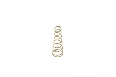 Ремкомплект ключа jbm 14149