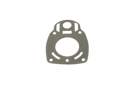 Ремкомплект ключа jbm 14149