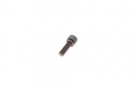 Ремкомплект ключа jbm 14165