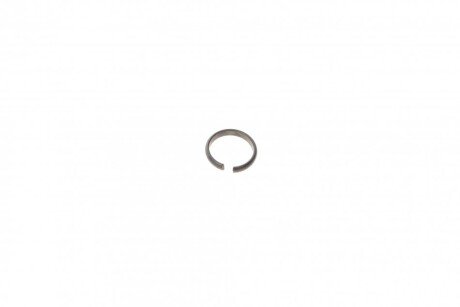 Ремкомплект ключа jbm 14165