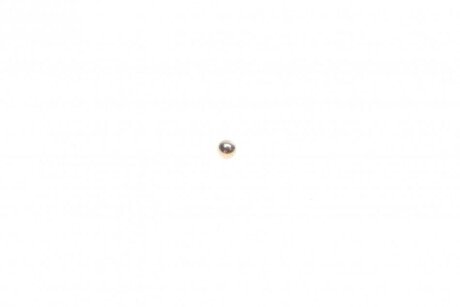 Ремкомплект ключа jbm 14165