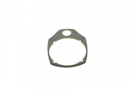 Ремкомплект ключа jbm 14618