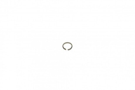 Ремкомплект ключа jbm 14618