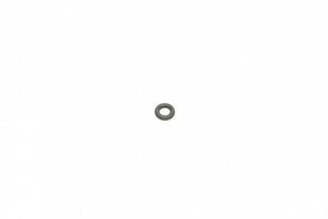 Ремкомплект ключа jbm 14618