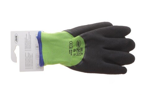 Рукавички jbm 54194