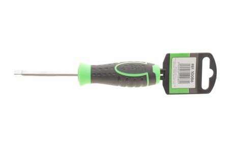 Рукоятка викруткова jbm 10086