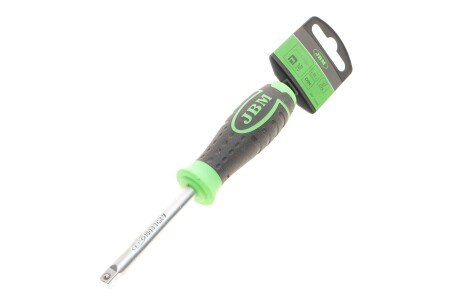 Рукоятка викруткова jbm 10086