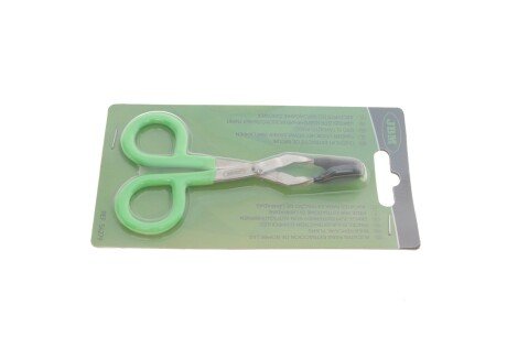 Щипці для вилучення ламп jbm 54279