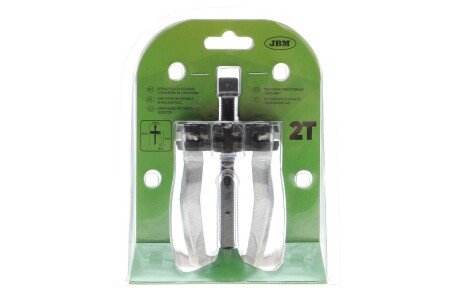 Съемник подшипников jbm 52010