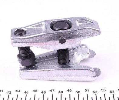 Съемник шаровых jbm 52699