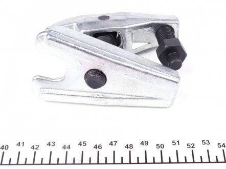 Съемник шаровых jbm 52699