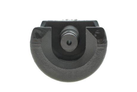 Съемник шаровых jbm 52944