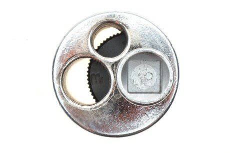 Съемник шпилек jbm 51414