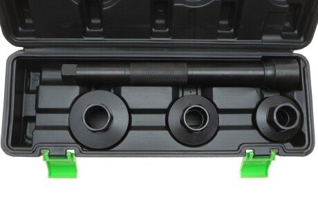 Съемник тяги jbm 52639