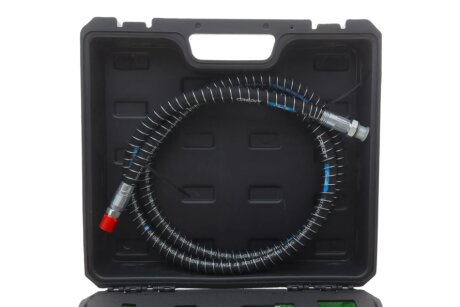 Кульова опора jbm 54741