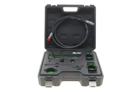 Кульова опора jbm 54741