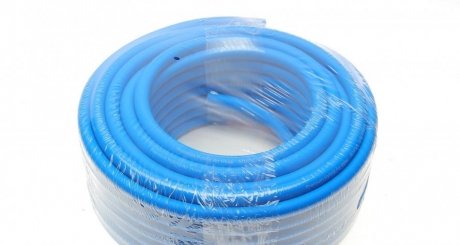 Шланг пневматический jbm 53594