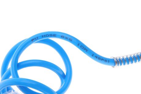 Шланг пневматичний jbm 53629