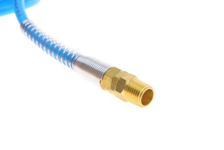 Шланг пневматичний jbm 53629