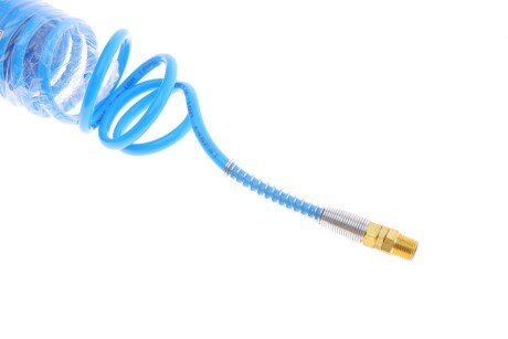 Шланг пневматичний jbm 53629