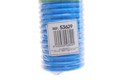 Шланг пневматичний jbm 53629