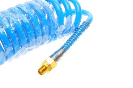 Шланг пневматичний jbm 53631