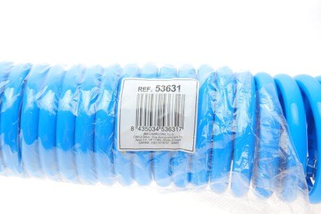 Шланг пневматичний jbm 53631