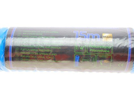 Шланг пневматичний jbm 53631