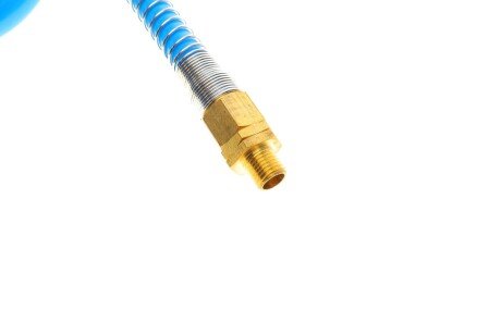 Шланг пневматичний jbm 53632