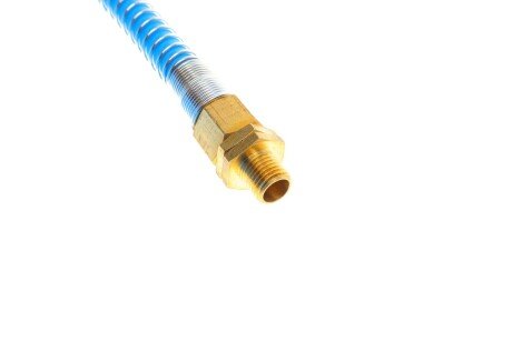 Шланг пневматичний jbm 53632