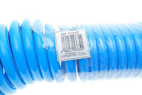 Шланг пневматичний jbm 53632