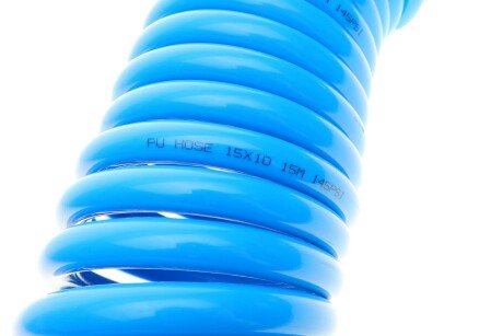 Шланг пневматичний jbm 53632