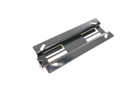 Шланг воздушный jbm 53881