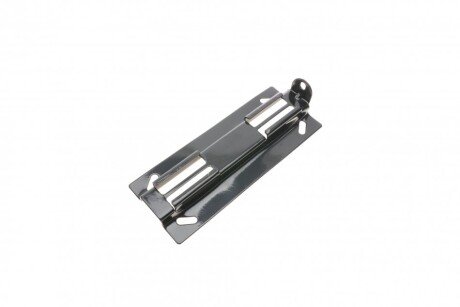 Шланг воздушный jbm 53881