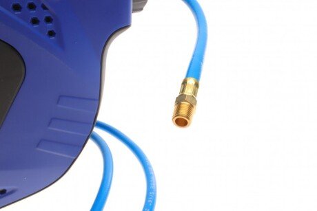 Шланг воздушный jbm 53881