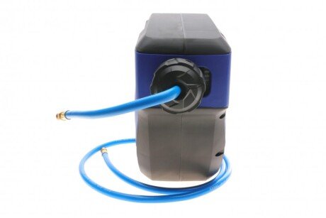 Шланг воздушный jbm 53881