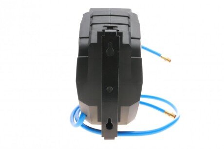 Шланг воздушный jbm 53881